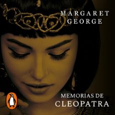 -margaret george-9788413142470