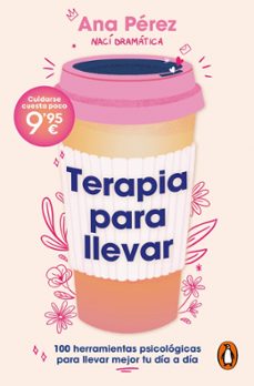 -ana perez-9788413149370