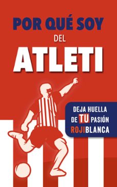 por que soy del atleti-futbol rocks-9788413268170