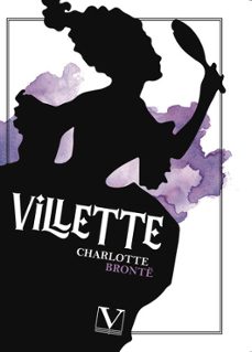 villette-charlotte bronte-9788413377070
