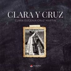 clara y cruz-9788413382470