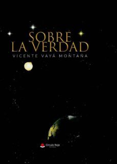 -vicente vaya montaña-9788413383170
