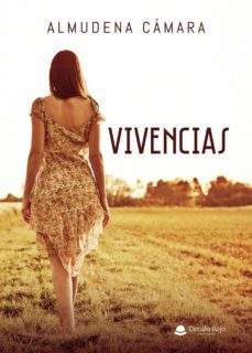 vivencias (ebook)-9788413387970