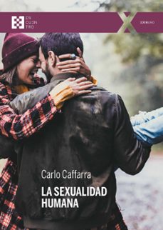 la sexualidad humana-carlo caffarra-9788413390970