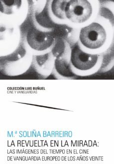 -mª soliña barreiro gonzalez-9788413403670