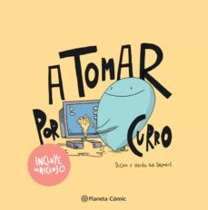 a tomar por curro (ebook)-9788413421070