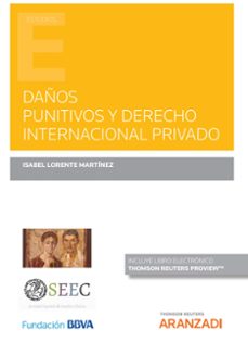 -isabel lorente martinez-9788413454870