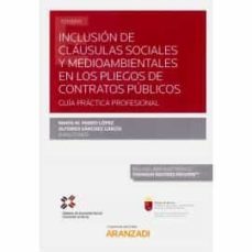 -maria m pardo lopez-9788413464770