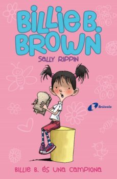 -sally rippin-9788413491370