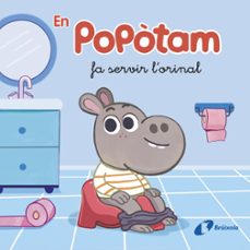 en popotam fa servir l orinal-fabien ockto lambert-9788413494470