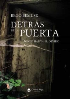 detras de la puerta-bego bemuse-9788413501970