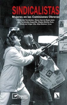 sindicalistas (ebook)-9788413522470