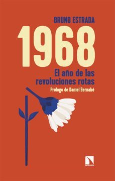 1968 (ebook)-bruno estrada-9788413525570
