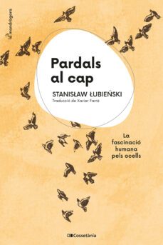 pardals al cap (ebook)-stanislaw lubienski-9788413561370