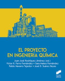 el proyecto en ingenieria quimica-9788413572970