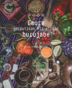 geure gorputzean eta etxean burujabe-aiora urbieta-9788413604770
