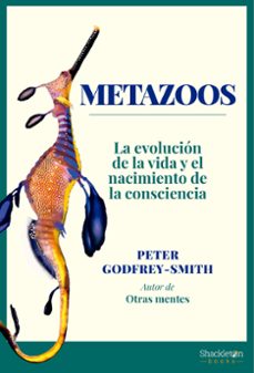metazoos-9788413610870