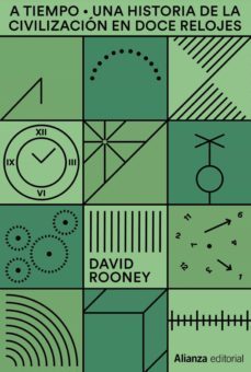 -david rooney-9788413628370