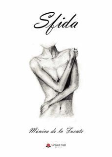 sfida (ebook)-monica de la fuente mella-9788413630670