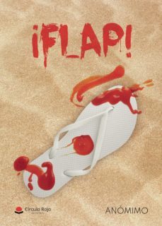 ¡flap!-9788413638270