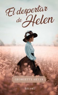 -georgette heyer-9788413681870