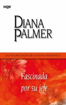-diana palmer-9788413757070