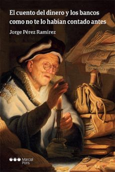 -jorge perez ramirez-9788413812670