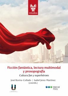 -jose rovira collado-9788413813370