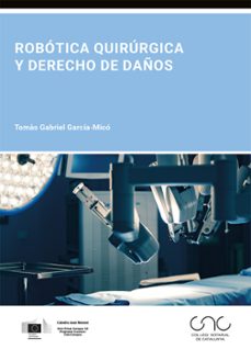 -tomas gabriel garcia mico-9788413816470