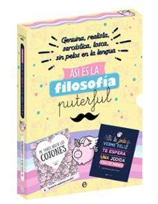 filosofia puterful-9788413842370