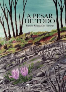 a pesar de todo (ebook)-9788413850870