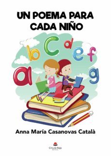 un poema para cada niño-9788413859170