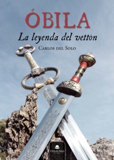 obila-carlos del solo-9788413988870