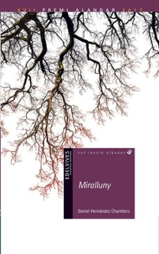 miralluny-9788414011270