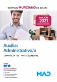 -9788414251270