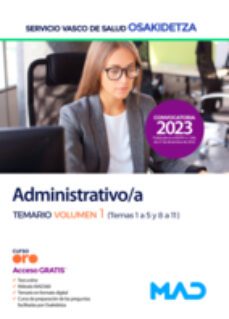 -9788414270370