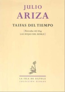 -julio ariza-9788415039570