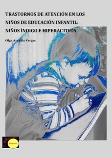 -olga archilla vargas-9788415111870