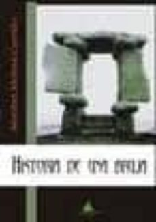 historia de una bruja-maribel molina carrillo-9788415228370