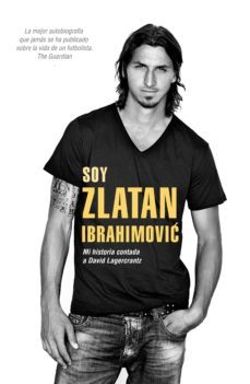 soy zlatan ibrahimovi (ebook)-9788415242970