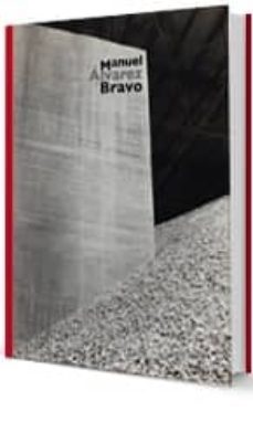 manuel alvarez bravo-9788415253570