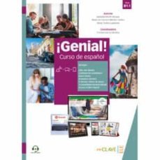 profesionales de la salud (b1-b2)-9788415299370