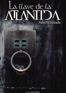 -adolfo losad-9788415306870