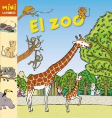el zoo-9788415411970