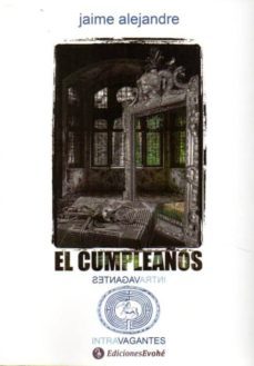 el cumpleaños-9788415415770