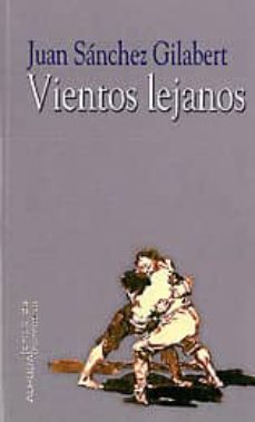 -juan sanchez gilabert-9788415464570