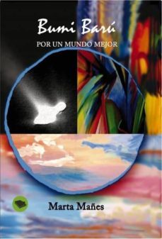 bumi barú-9788415482970