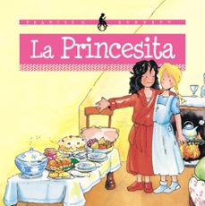 la princesita-frances hodgson burnett-9788415497370