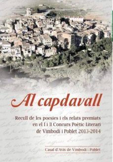 al capdavall-9788415523970