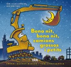 bona nit, bona nit, camions grossos i petits-9788415579670